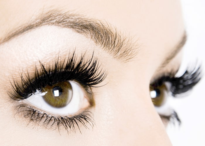 Lumigan Eye Drops: Create beautiful and natural looking eyelashes